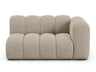 Modulinis fotelis 646860