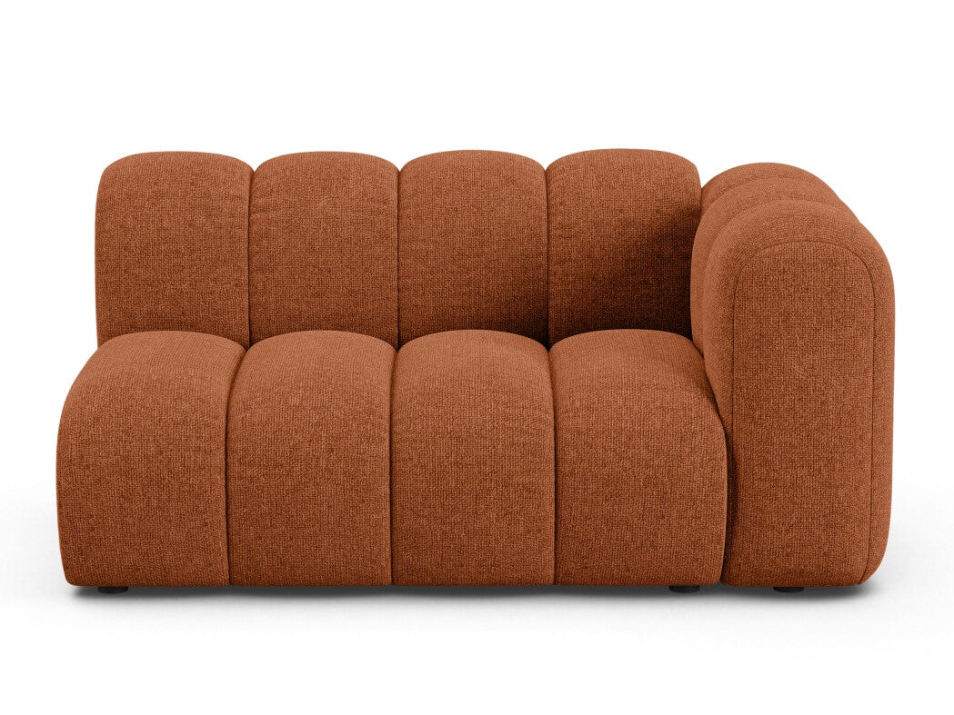 Modulinis fotelis 646860