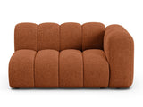 Modulinis fotelis 646860