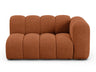 Modulinis fotelis 646860
