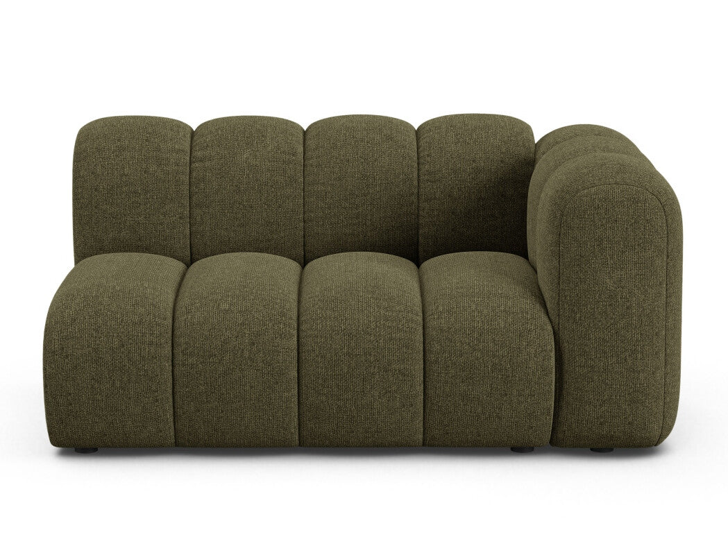 Modulinis fotelis 646860