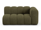 Modulinis fotelis 646860