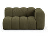 Modulinis fotelis 646860