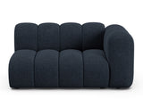 Modulinis fotelis 646860