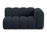 Modulinis fotelis 646860