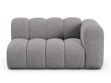 Modulinis fotelis 646860