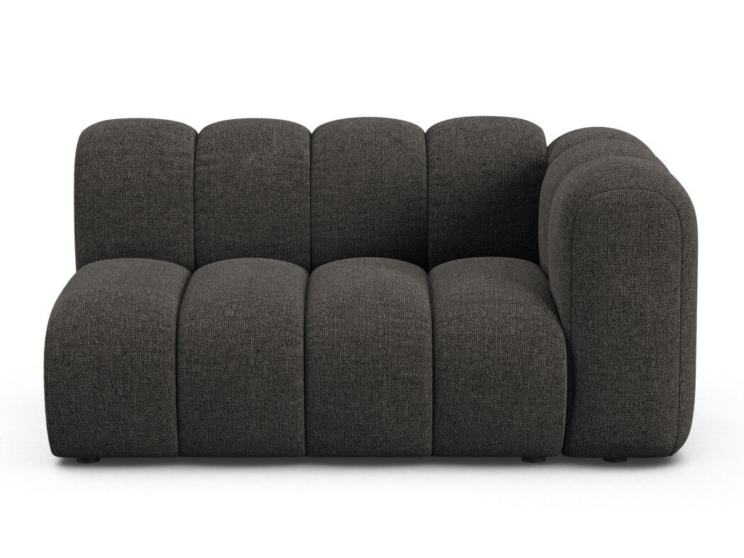 Modulinis fotelis 646860
