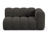 Modulinis fotelis 646860