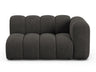 Modulinis fotelis 646860