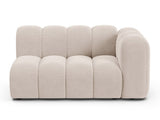 Modulinis fotelis 646860
