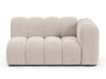Modulinis fotelis 646860