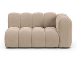 Modulinis fotelis 646860