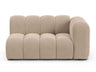 Modulinis fotelis 646860