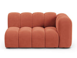Modulinis fotelis 646860