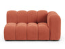 Modulinis fotelis 646860