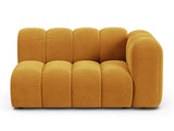 Modulinis fotelis 646860