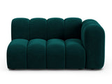 Modulinis fotelis 646860