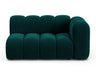 Modulinis fotelis 646860