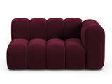 Modulinis fotelis 646860