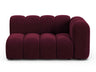 Modulinis fotelis 646860