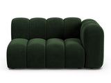 Modulinis fotelis 646860
