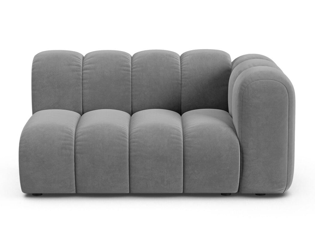 Modulinis fotelis 646860