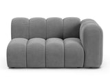 Modulinis fotelis 646860