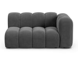Modulinis fotelis 646860