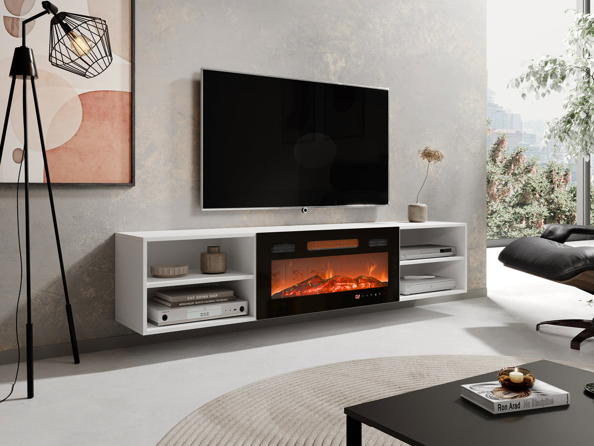 TV staliukas 510410 4640975