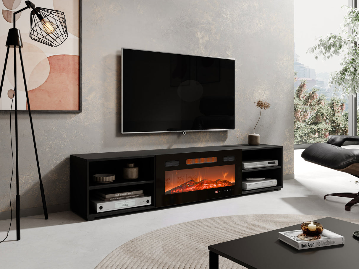 TV staliukas 510410 4640976