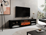 TV staliukas 510410 4640976