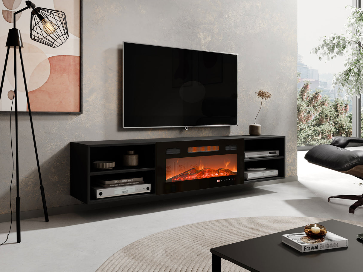TV staliukas 510410 4640977