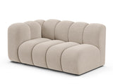 Modulinis fotelis 646860