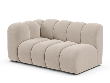 Modulinis fotelis 646860