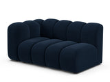 Modulinis fotelis 646860