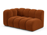 Modulinis fotelis 646860