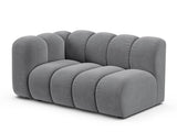 Modulinis fotelis 646860