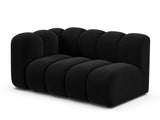 Modulinis fotelis 646860