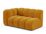 Modulinis fotelis 646860