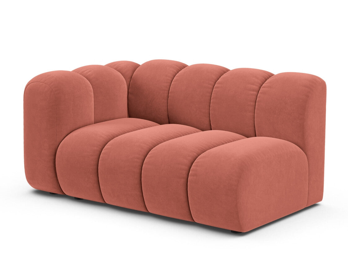 Modulinis fotelis 646860