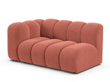 Modulinis fotelis 646860