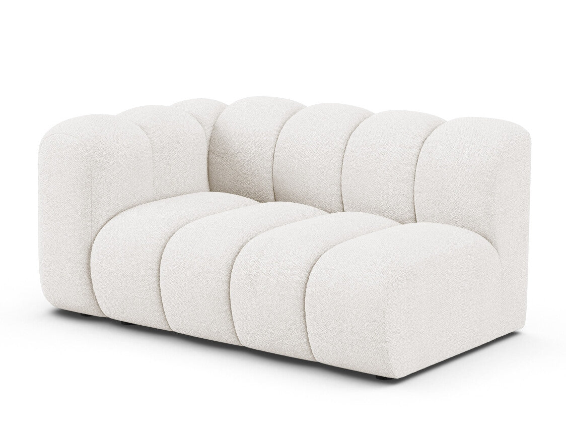 Modulinis fotelis 646860