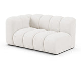 Modulinis fotelis 646860
