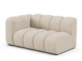 Modulinis fotelis 646860