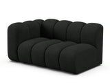 Modulinis fotelis 646860