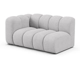 Modulinis fotelis 646860