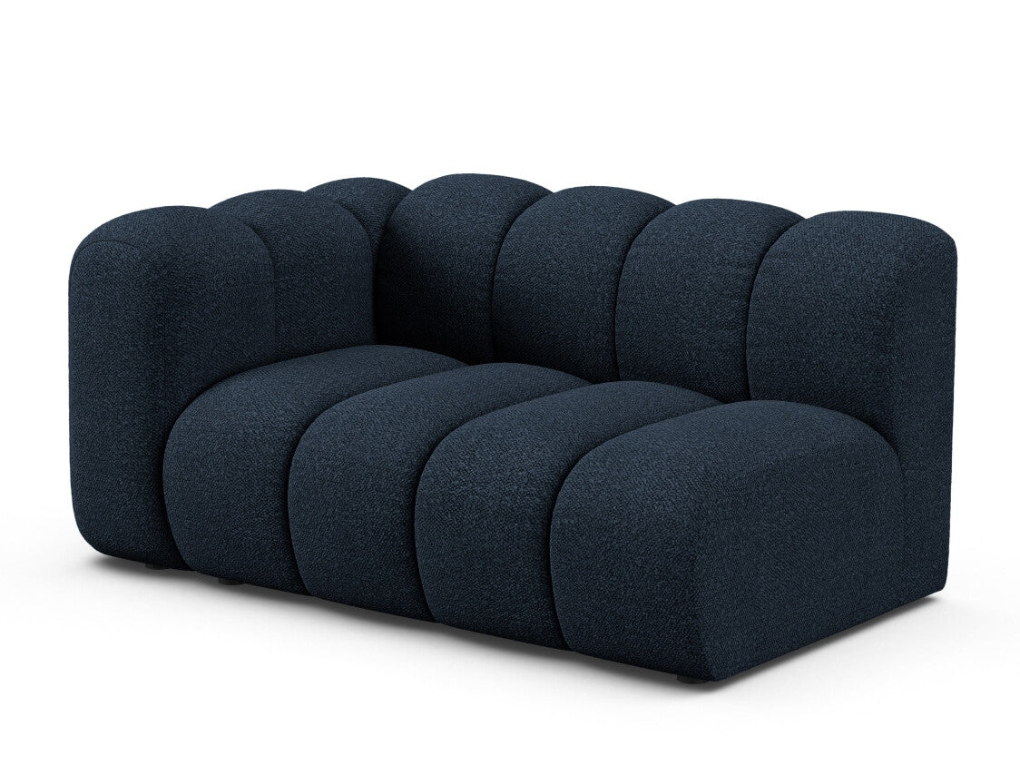 Modulinis fotelis 646860