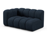 Modulinis fotelis 646860