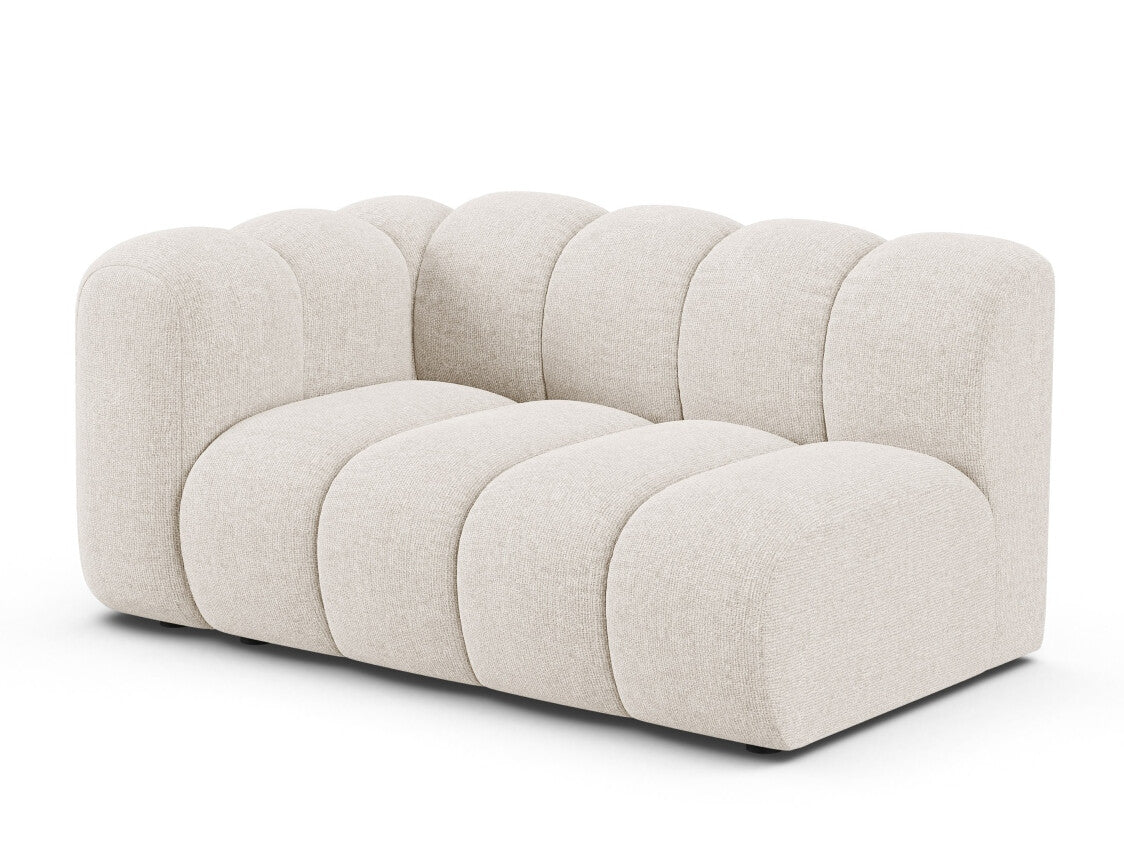 Modulinis fotelis 646860