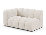 Modulinis fotelis 646860